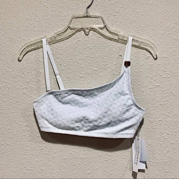Other - Bleu Rod Beattie bikini Top (brand new) 4